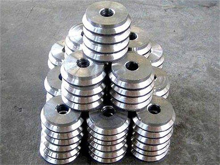 灌南网架钢结构工程有限公司